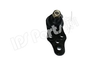 IPS PARTS ijo10d51 -  Несущий / направляющий шарнир